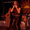 _RUI9901-157.jpg