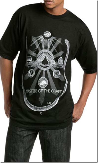 rocawearsymbolism04ac7 rocawearsymbolism04ac7