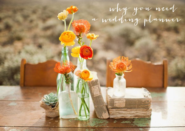 Need a Wedding Planner Need a Wedding Planner