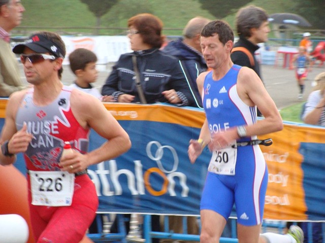 [runstart%255B2%255D.jpg]
