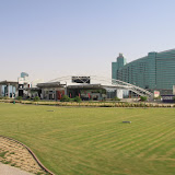 IMG_4999.JPG