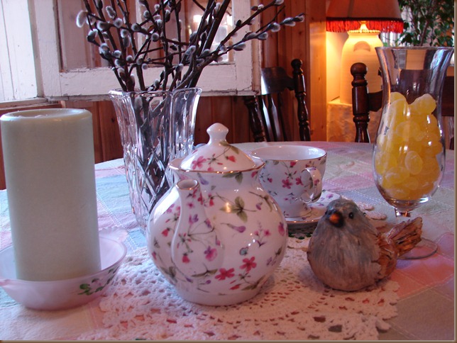 DSC00065 DSC00065