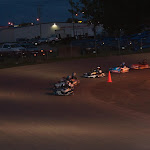 DSC_3320.JPG