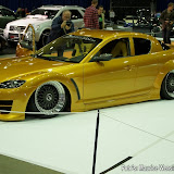 DSC07787.JPG