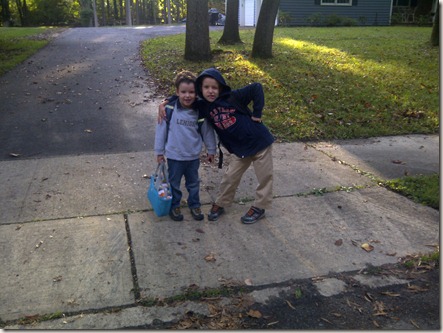 West Windsor-20111003-00572