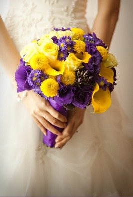 [purple-and-yellow-wedding%255B5%255D.jpg]