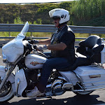 DSC_0049.jpg DSC_0049.jpg