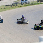 DSC_6342.JPG