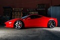 Vorsteiner-Alloy-Wheels-2