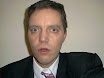 c04.jpg