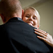 wedding_591.jpg