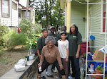 Our Folks pics