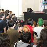 IMG_5527.JPG