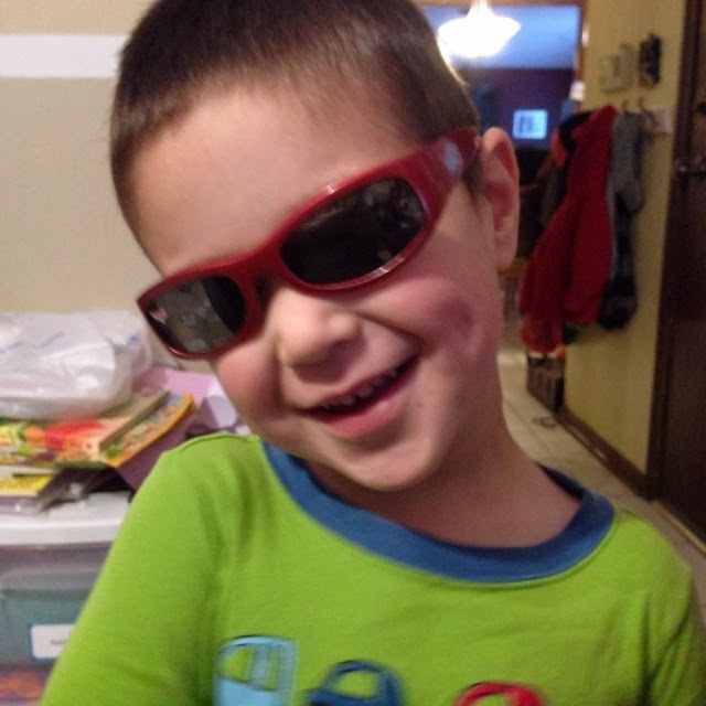 [2013-10-18_1382101748%255B3%255D.jpg]