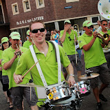 IMG_1938.JPG