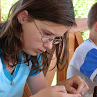 DSC03160.JPG