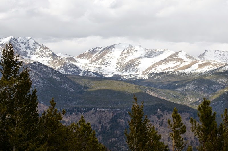 [Rocky%2520Mountain%2520National%2520Park-6%255B3%255D.jpg]