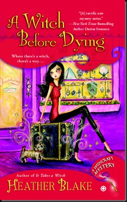 awitchbeforedying