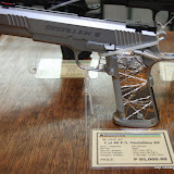 defense and sporting arms show - gun show philippines (43).JPG
