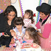 Pompeu MG - Aniversário Izabela089.JPG