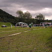 P1010159.JPG