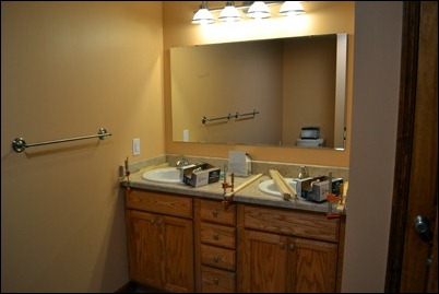 new bathroom 19