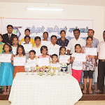DSCF8889.JPG