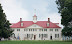 Mt. Vernon In August