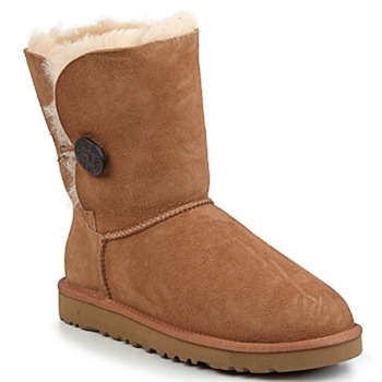 UGG-BAILEY-BUTTON-37971_350_A UGG-BAILEY-BUTTON-37971_350_A