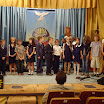 DSC00250.JPG