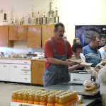 SDC11318.JPG