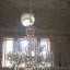 101004 - 134.JPG
