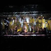  Show_Nando_Reis_Batuque_Brasil_02_04_2011
