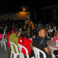  Aniversario_Anna_Lorena_04_09_2010