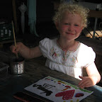 IMG_0262.JPG