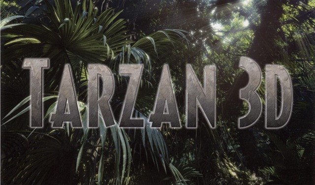 Tarzam-3d-promo-image