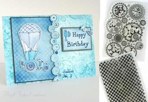 2014Jan22 steampunk stamps inky doodles card samples 2 2014Jan22 steampunk stamps inky doodles card samples 2