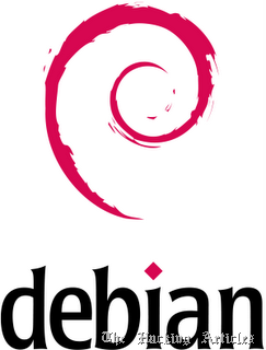 [Debian%255B14%255D.png]