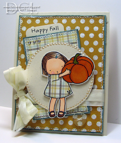 [LilPumpkin_SweetlyFall%255B3%255D.png]