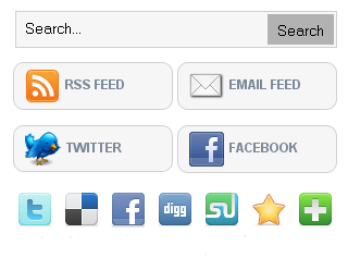 [Attractive%2520Subscription%2520Box%2520and%2520Search%2520Box1%255B4%255D.png]
