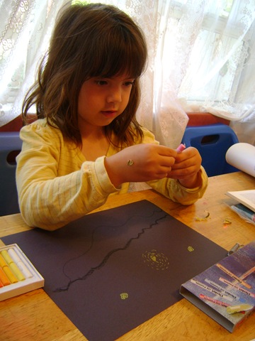 [artclass%2520002%255B3%255D.jpg]