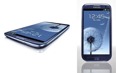 Samsung-Galaxy-S3-review