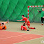 Futbalový turnaj - Turzovka 2010