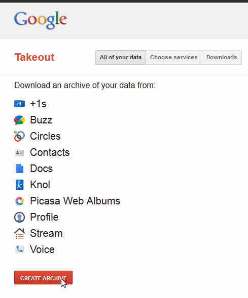 [google%2520takeout-01%255B2%255D.png]