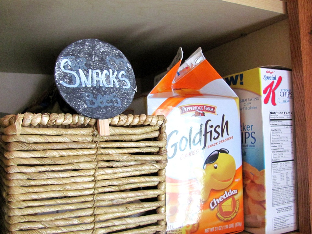 [pantry%255B15%255D.jpg]