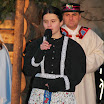 IMG_3796.JPG