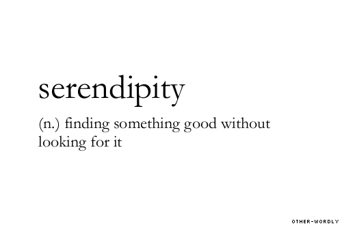 [Serendipity%255B9%255D.png]