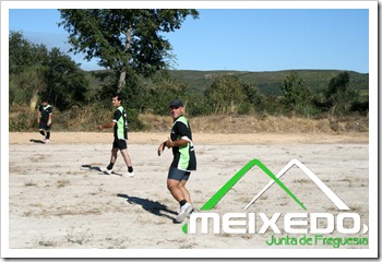 agosto 2011 103