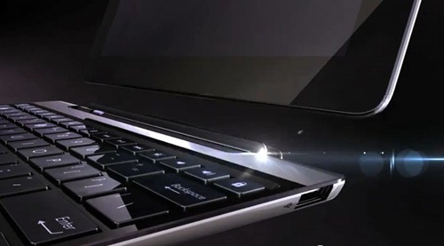 Asus Asus