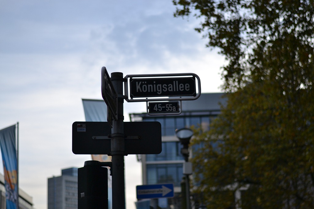 [DSC_0461%255B3%255D.jpg]